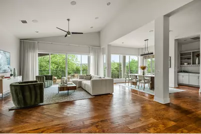 6605 Peralto Cove, Austin, TX 78730 - Photo 5
