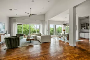 6605 Peralto Cove, Austin, TX 78730 - Photo 5