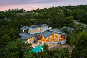 6605 Peralto Cove, Austin, TX 78730 - Photo 1