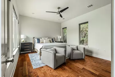 6605 Peralto Cove, Austin, TX 78730 - Photo 19