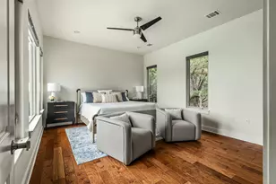 6605 Peralto Cove, Austin, TX 78730 - Photo 19