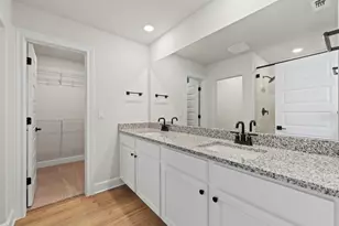 9517 Balmy Ln, Manor, TX 78653 - Photo 9