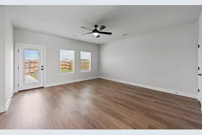 9517 Balmy Lane, Manor, TX 78653 - Photo 7