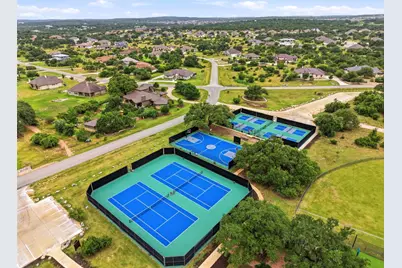 1252 Merlot, New Braunfels, TX 78132 - Photo 31