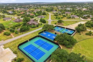 1252 Merlot, New Braunfels, TX 78132 - Photo 31