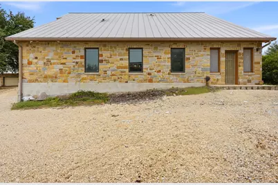 1252 Merlot, New Braunfels, TX 78132 - Photo 27