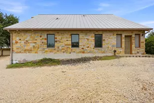 1252 Merlot, New Braunfels, TX 78132 - Photo 27