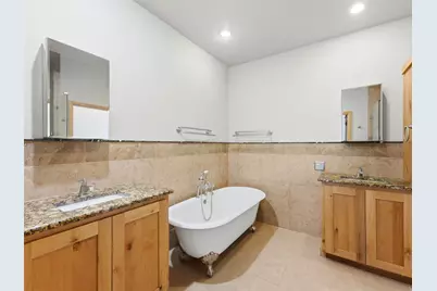 1252 Merlot, New Braunfels, TX 78132 - Photo 15