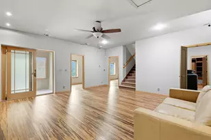 1252 Merlot, New Braunfels, TX 78132 - Photo 7