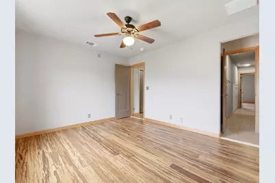 1252 Merlot, New Braunfels, TX 78132 - Photo 21