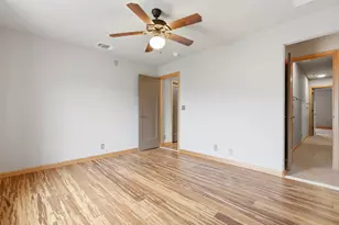 1252 Merlot, New Braunfels, TX 78132 - Photo 21