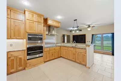 1252 Merlot, New Braunfels, TX 78132 - Photo 9