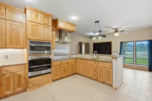 1252 Merlot, New Braunfels, TX 78132 - Photo 9