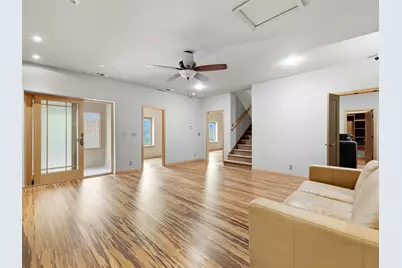 1252 Merlot, New Braunfels, TX 78132 - Photo 7