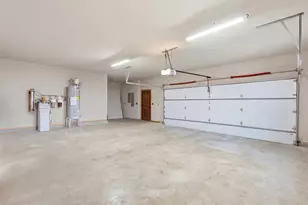 1252 Merlot, New Braunfels, TX 78132 - Photo 25