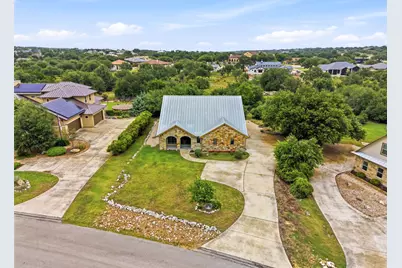 1252 Merlot, New Braunfels, TX 78132 - Photo 29