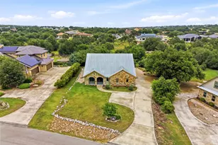 1252 Merlot, New Braunfels, TX 78132 - Photo 29
