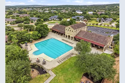 1252 Merlot, New Braunfels, TX 78132 - Photo 33