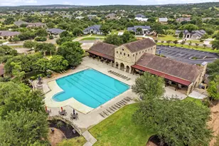 1252 Merlot, New Braunfels, TX 78132 - Photo 33