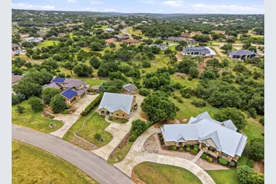 1252 Merlot, New Braunfels, TX 78132 - Photo 1