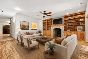 1252 Merlot, New Braunfels, TX 78132 - Photo 5
