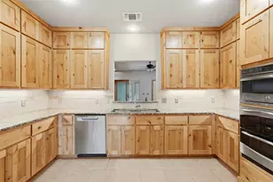 1252 Merlot, New Braunfels, TX 78132 - Photo 11