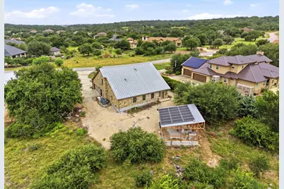 1252 Merlot, New Braunfels, TX 78132 - Photo 3
