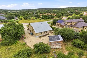 1252 Merlot, New Braunfels, TX 78132 - Photo 3