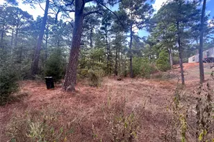 Lot 84 Hill Ridge Dr, Bastrop, TX 78602 - Photo 1