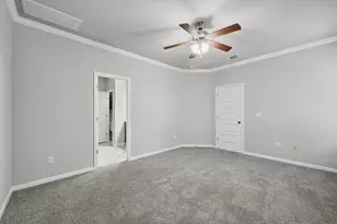 400 Hummingbird Ln, Austin, TX 78734 - Photo 19