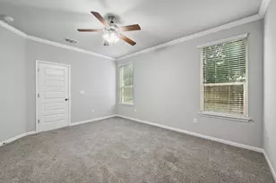 400 Hummingbird Ln, Austin, TX 78734 - Photo 17