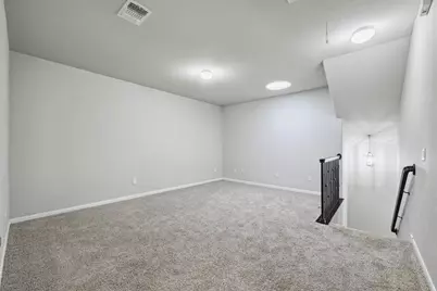 400 Hummingbird Lane #A, Austin, TX 78734 - Photo 23