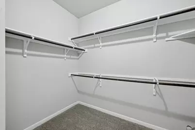 400 Hummingbird Lane #A, Austin, TX 78734 - Photo 21