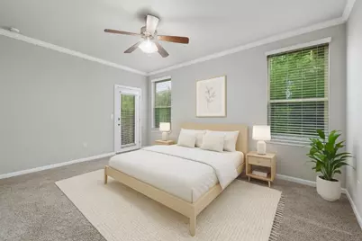 400 Hummingbird Lane #A, Austin, TX 78734 - Photo 29