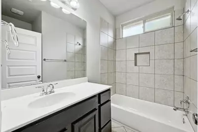 400 Hummingbird Lane #A, Austin, TX 78734 - Photo 27