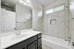 400 Hummingbird Ln, Austin, TX 78734 - Photo 27