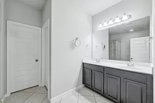 400 Hummingbird Ln, Austin, TX 78734 - Photo 31