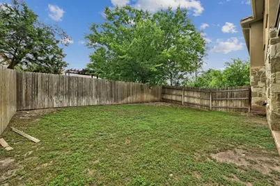400 Hummingbird Lane #A, Austin, TX 78734 - Photo 35