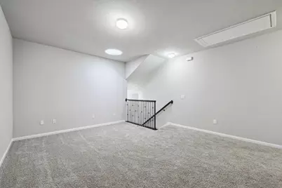 400 Hummingbird Lane #A, Austin, TX 78734 - Photo 25