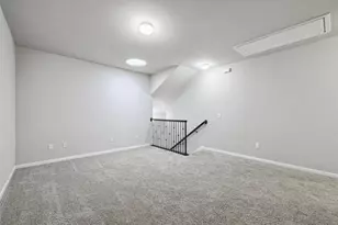 400 Hummingbird Ln, Austin, TX 78734 - Photo 25