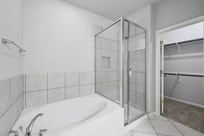 400 Hummingbird Lane #A, Austin, TX 78734 - Photo 33