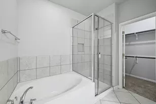 400 Hummingbird Ln, Austin, TX 78734 - Photo 33