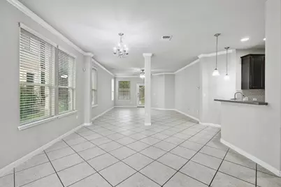 400 Hummingbird Lane #A, Austin, TX 78734 - Photo 9