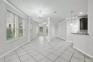 400 Hummingbird Ln, Austin, TX 78734 - Photo 9