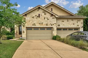 400 Hummingbird Ln, Austin, TX 78734 - Photo 1