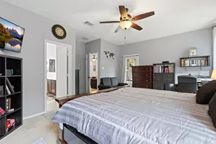 1031 Toltec Trail, Georgetown, TX 78626 - Photo 13
