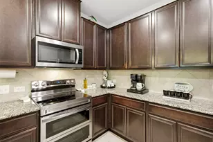 1031 Toltec Trail, Georgetown, TX 78626 - Photo 9