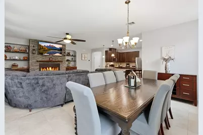 1031 Toltec Trail, Georgetown, TX 78626 - Photo 19