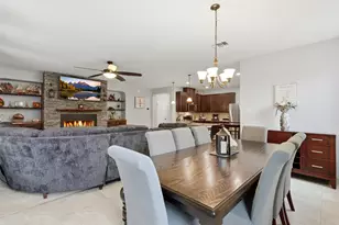 1031 Toltec Trail, Georgetown, TX 78626 - Photo 19