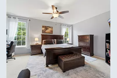 1031 Toltec Trail, Georgetown, TX 78626 - Photo 11